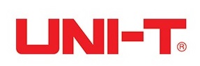 UNI-T